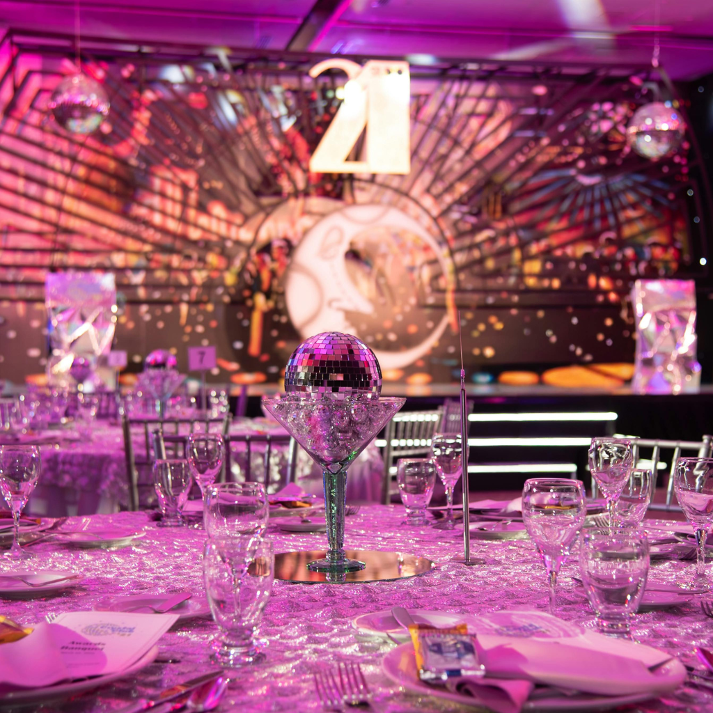 Launches, awards and dealer meets