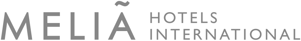 Hotel brand logo