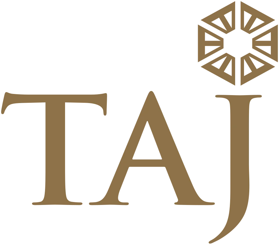 Hotel brand logo