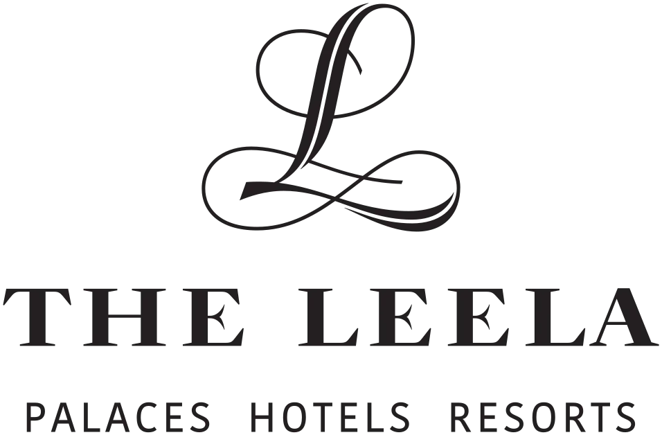 Hotel brand logo