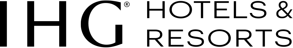 Hotel brand logo