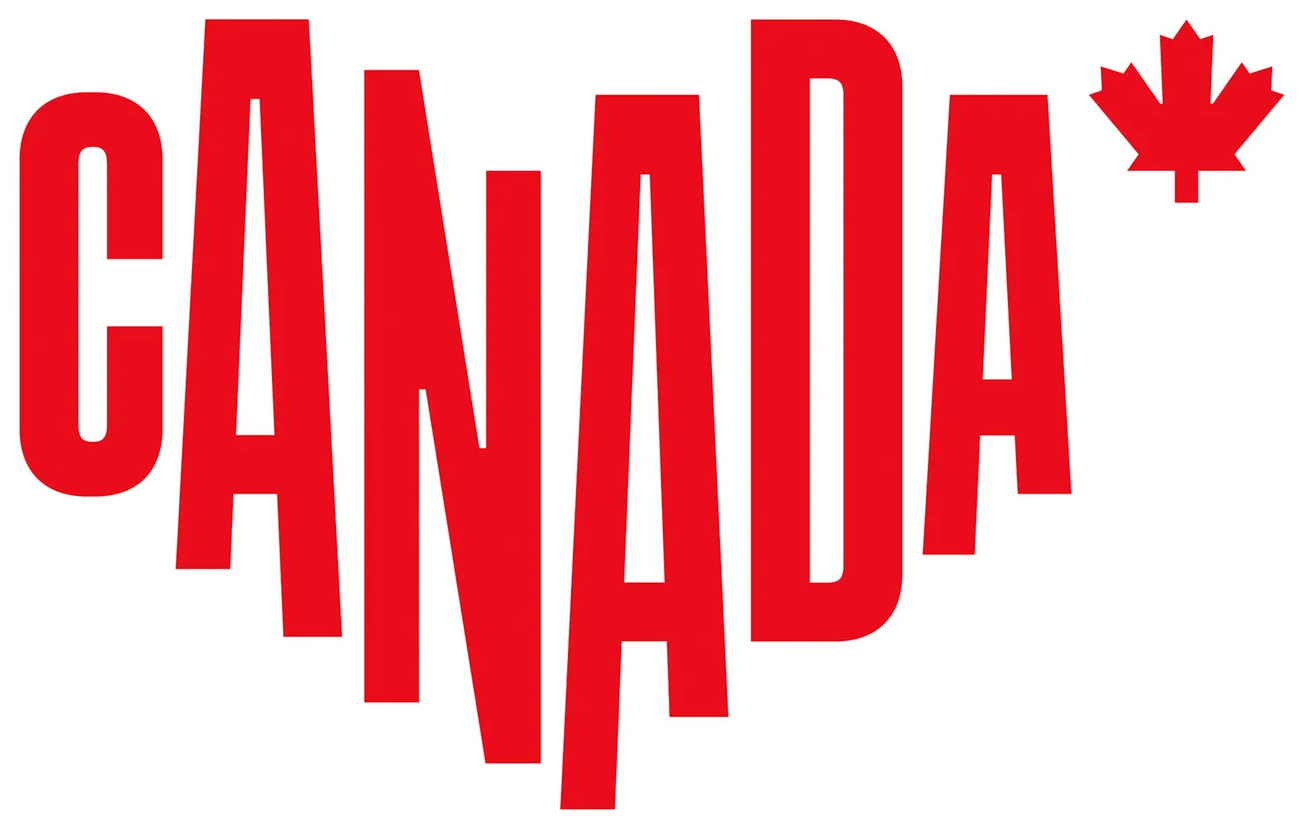 Tourism board logo