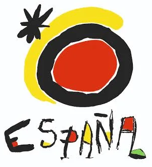 Tourism board logo