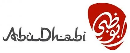 Tourism board logo
