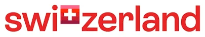Tourism board logo