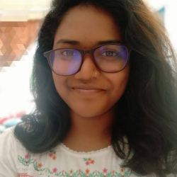 sravya